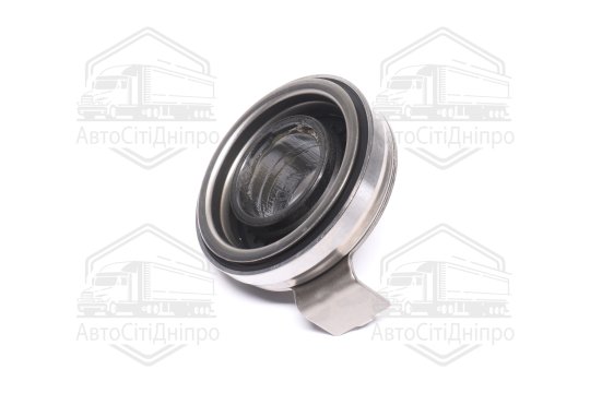 Підшипник вижимний SUBARU IMPREZA 2.0-2.5 02- (Вир-во EXEDY)