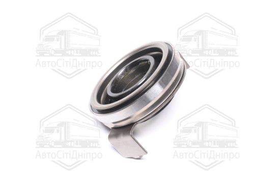 Підшипник вижимний SUBARU IMPREZA 2.0-2.5 02- (Вир-во EXEDY)