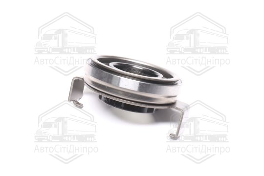 Підшипник вижимний SUBARU IMPREZA 2.0-2.5 02- (Вир-во EXEDY)