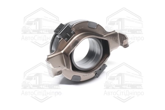 Підшипник вижимний HYUNDAY H-1 2.5D-2.5TD-2.5TCI-2.5CRDI 00-07 (Вир-во EXEDY)