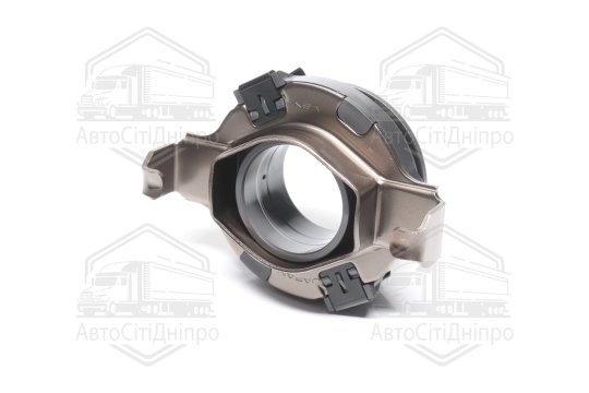 Підшипник вижимний HYUNDAY H-1 2.5D-2.5TD-2.5TCI-2.5CRDI 00-07 (Вир-во EXEDY)