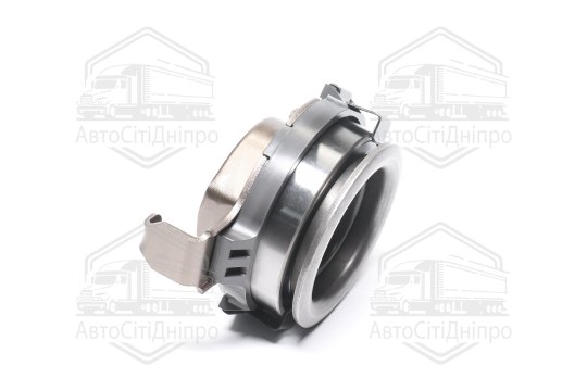 Підшипник вижимний HYUNDAY H-1 2.5D-2.5TD-2.5TCI-2.5CRDI 00-07 (Вир-во EXEDY)