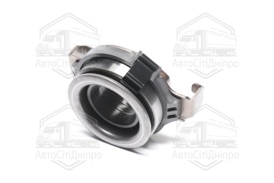 Підшипник вижимний HYUNDAY H-1 2.5D-2.5TD-2.5TCI-2.5CRDI 00-07 (Вир-во EXEDY)