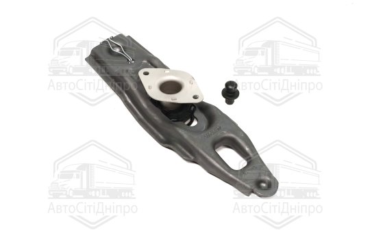 Підшипник вижимний гідравлічний MITSUBISHI, SMART,  05-   (Вир-во EXEDY)