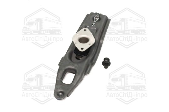 Підшипник вижимний гідравлічний MITSUBISHI, SMART,  05-   (Вир-во EXEDY)