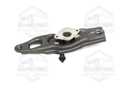 Підшипник вижимний гідравлічний MITSUBISHI, SMART,  05-   (Вир-во EXEDY)