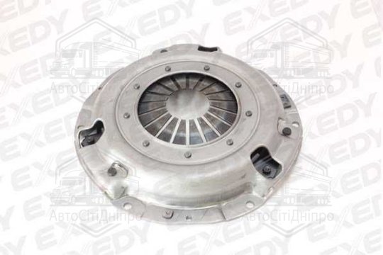 Кошик зчеплення SUBARU IMPREZA 1.6i-1.8i-2.0i 95-00 (Вир-во EXEDY)