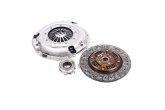 Зчеплення FORESTER 2.0 97-02, LEGACY II 2.5i-2.5 96-99 (Вир-во EXEDY)