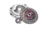Зчеплення HONDA CIVIC, HR-V 1.6 (Вир-во EXEDY)