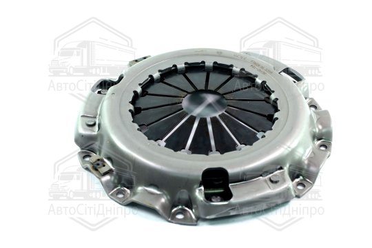 Кошик зчеплення HYUNDAI H-1 2.4-2.5 98-04 (Вир-во EXEDY)