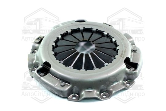 Кошик зчеплення HYUNDAI H-1 2.4-2.5 98-04 (Вир-во EXEDY)