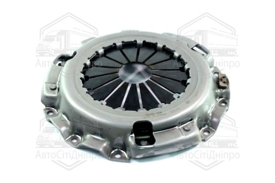 Кошик зчеплення HYUNDAI H-1 2.4-2.5 98-04 (Вир-во EXEDY)