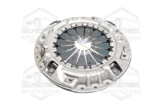 Кошик зчеплення ISUSU, NISSAN (Вир-во EXEDY)