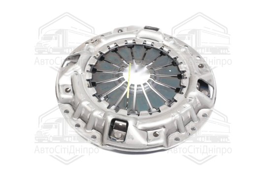 Кошик зчеплення ISUSU, NISSAN (Вир-во EXEDY)