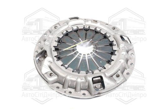 Кошик зчеплення ISUSU, NISSAN (Вир-во EXEDY)