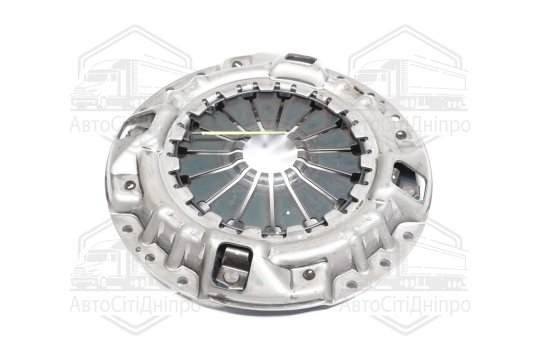 Кошик зчеплення ISUSU, NISSAN (Вир-во EXEDY)