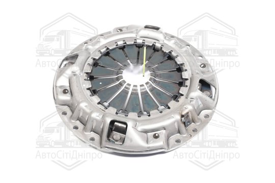Кошик зчеплення ISUSU, NISSAN (Вир-во EXEDY)