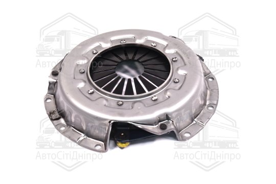 Кошик зчеплення MITSUBISHI (вир-во Exedy)