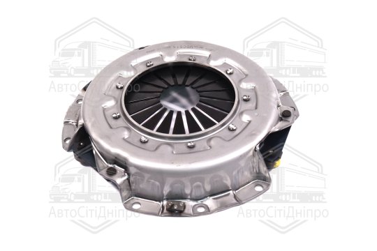 Кошик зчеплення MITSUBISHI (вир-во Exedy)