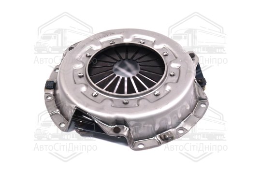 Кошик зчеплення MITSUBISHI (вир-во Exedy)