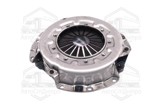 Кошик зчеплення MITSUBISHI (вир-во Exedy)