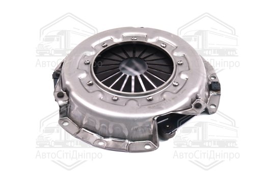 Кошик зчеплення MITSUBISHI (вир-во Exedy)