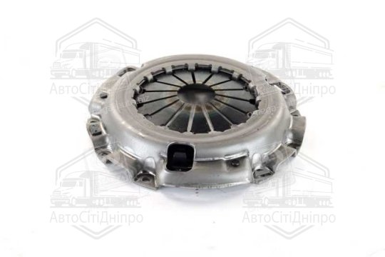 Кошик зчеплення MITSUBISHI PAJERO II, PAJERO SPORT3.0 V6 24V3.0 V6 94-  (Вир-во EXEDY)