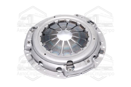 Кошик зчеплення MITSUBISHI PAJERO II, PAJERO SPORT 2.5TD-2.5TDi 89- (Вир-во EXEDY)