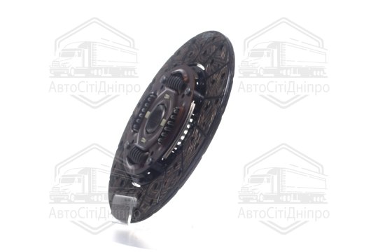 Диск зчеплення MITSUBISHI  (Вир-во EXEDY)
