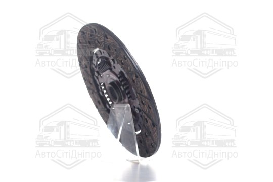 Диск зчеплення MITSUBISHI  (Вир-во EXEDY)