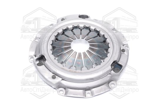 Кошик зчеплення MAZDA 6 1.8- 02-07 (Вир-во EXEDY)