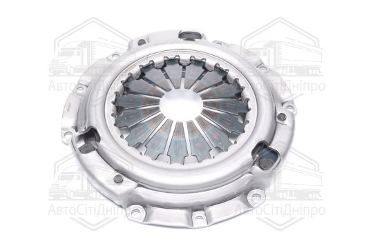 Кошик зчеплення MAZDA 6 1.8- 02-07 (Вир-во EXEDY)