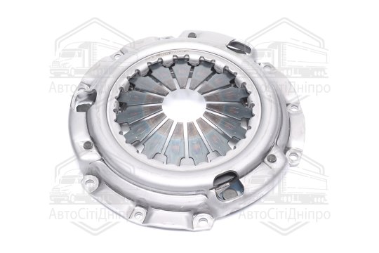 Кошик зчеплення MAZDA 6 1.8- 02-07 (Вир-во EXEDY)