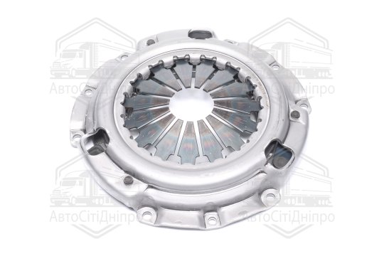 Кошик зчеплення MAZDA 6 1.8- 02-07 (Вир-во EXEDY)