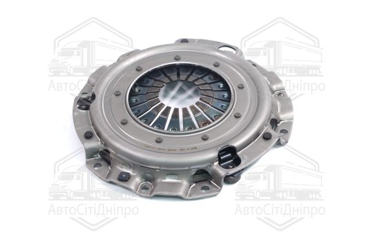 Кошик зчеплення MAZDA 6 2.5 07- (Вир-во EXEDY)