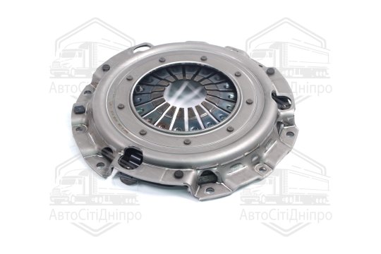 Кошик зчеплення MAZDA 6 2.5 07- (Вир-во EXEDY)