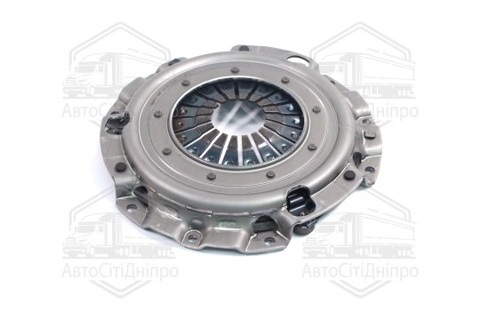 Кошик зчеплення MAZDA 6 2.5 07- (Вир-во EXEDY)
