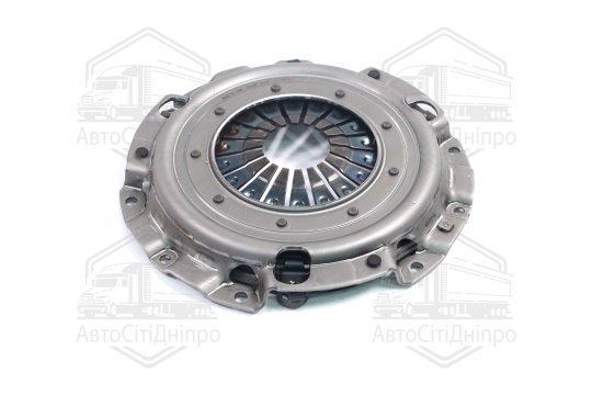 Кошик зчеплення MAZDA 6 2.5 07- (Вир-во EXEDY)