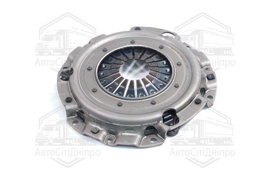 Кошик зчеплення MAZDA 6 2.5 07- (Вир-во EXEDY)