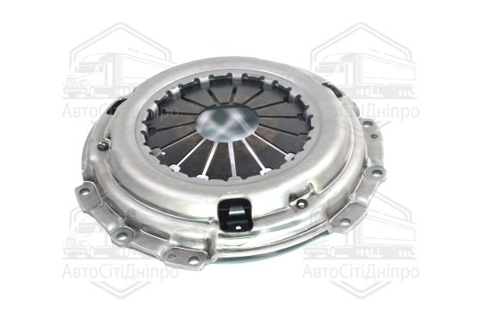 Кошик зчеплення NISSAN X-TRAIL2.0-2.2DI-2.5 01- (Вир-во EXEDY)