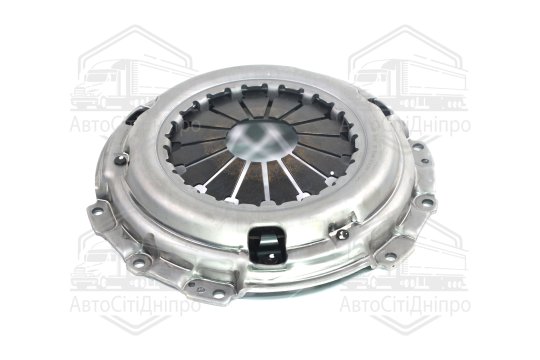 Кошик зчеплення NISSAN X-TRAIL2.0-2.2DI-2.5 01- (Вир-во EXEDY)