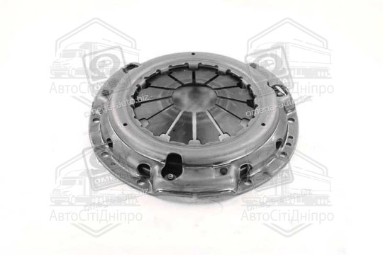 Кошик зчеплення NISSAN PRIMERA 2.0TD 96-02 (Вир-во EXEDY)