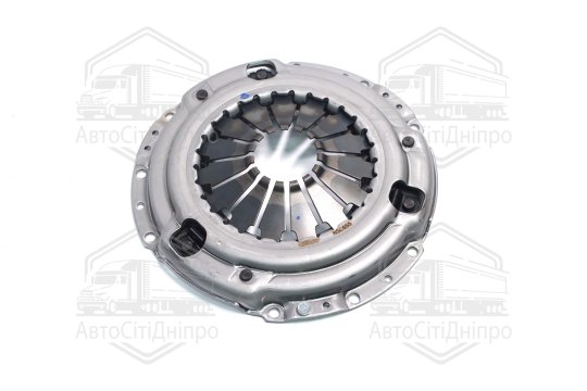 Кошик зчеплення NISSAN X-TRAIL 2.0 07- (Вир-во EXEDY)