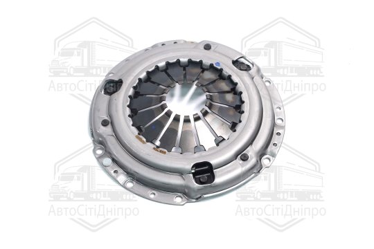 Кошик зчеплення NISSAN X-TRAIL 2.0 07- (Вир-во EXEDY)