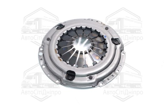 Кошик зчеплення NISSAN X-TRAIL 2.0 07- (Вир-во EXEDY)