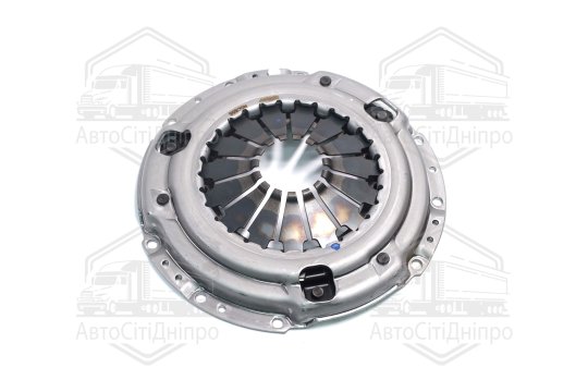 Кошик зчеплення NISSAN X-TRAIL 2.0 07- (Вир-во EXEDY)