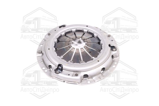 Кошик зчеплення SUZUKI GRAND VITARA II 2.0 05-15 (Вир-во EXEDY)