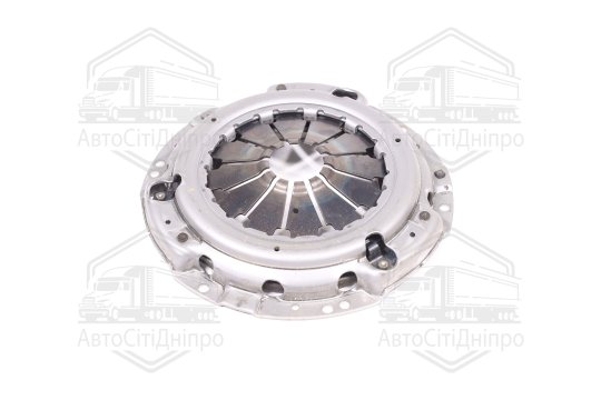 Кошик зчеплення SUZUKI GRAND VITARA II 2.0 05-15 (Вир-во EXEDY)