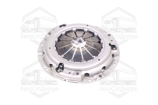 Кошик зчеплення SUZUKI GRAND VITARA II 2.0 05-15 (Вир-во EXEDY)