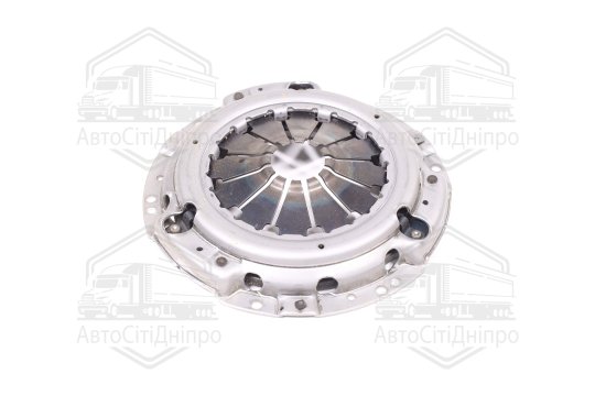 Кошик зчеплення SUZUKI GRAND VITARA II 2.0 05-15 (Вир-во EXEDY)